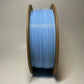EconoFil™ Standard PETG - Baby Blue - 1.75mm - 1KG