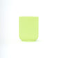 EconoFil™ Standard PLA - Forward Light Green -1.75mm - 1KG