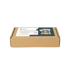 Filament Vacuum Bags (10)