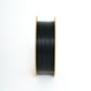 EconoFil™ Hyper PLA Filament - Black - 1.75mm - 1 KG