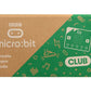 micro:bit V2 Club Pack